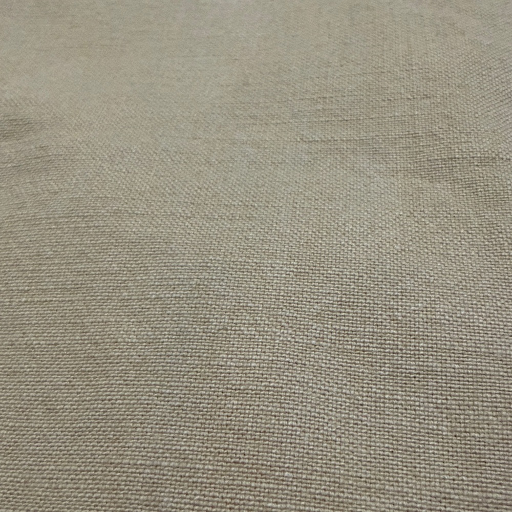 Lands' End Women's Chino High Rise Utility Pants - Picture 4 of 8